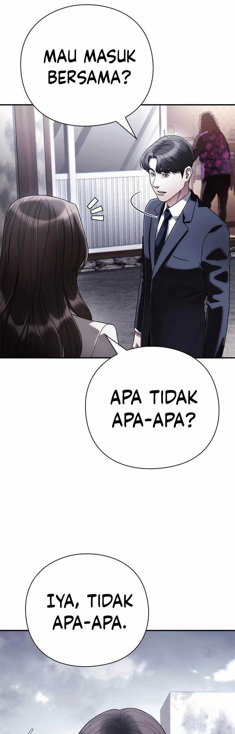 Halaman 78