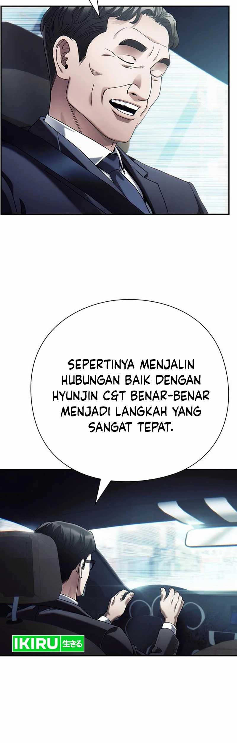 Halaman 103