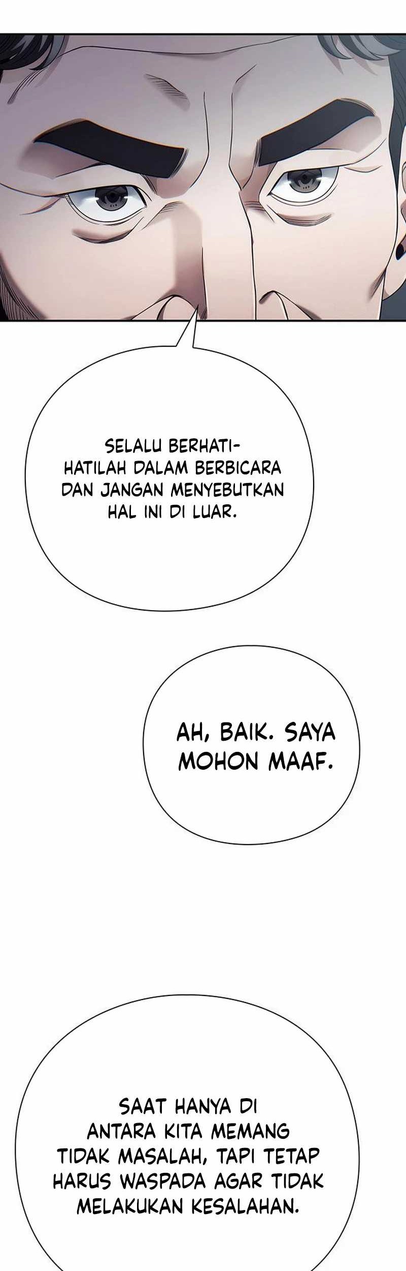 Halaman 104
