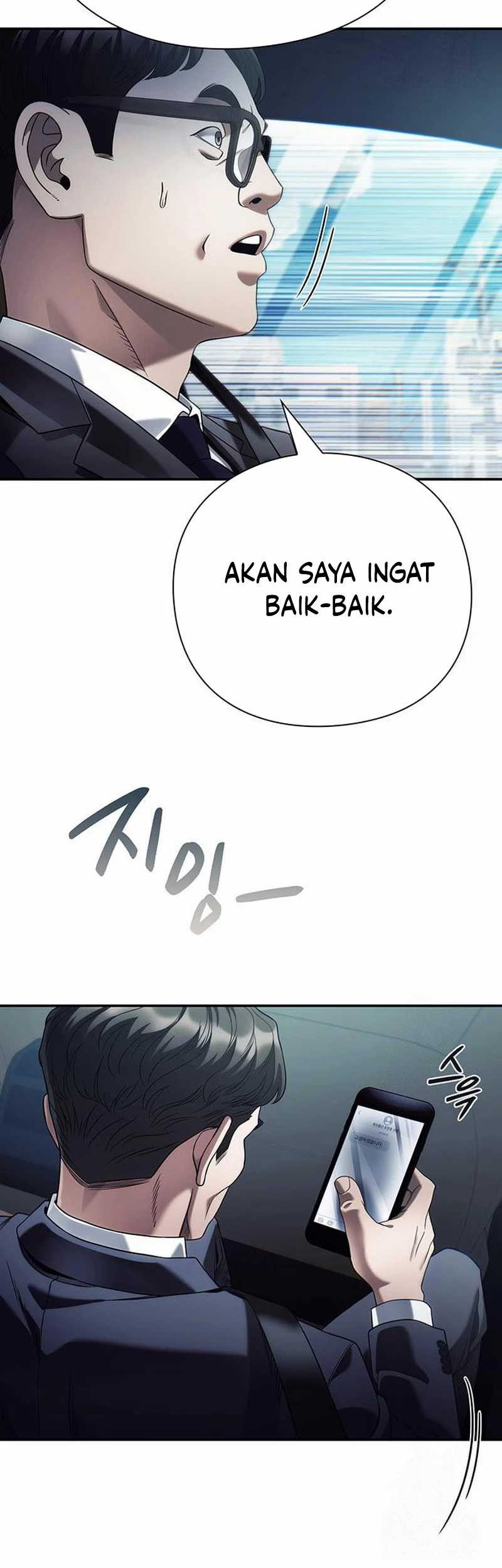 Halaman 105