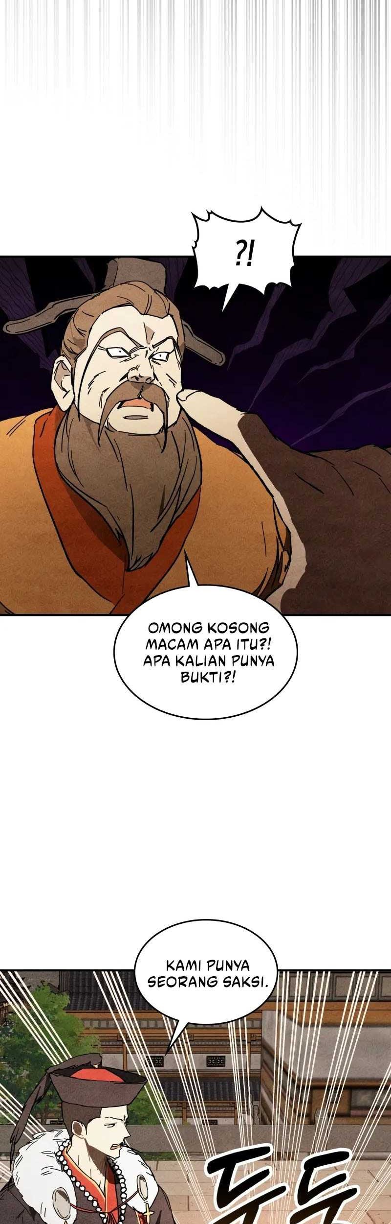 Halaman 604