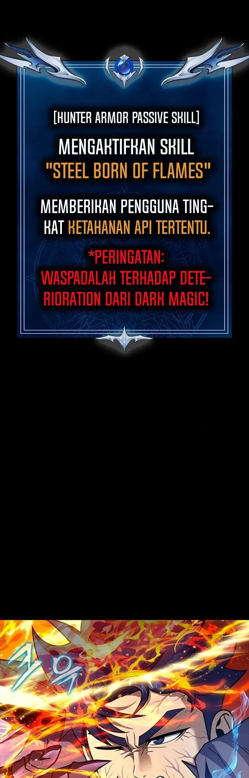 Halaman 279