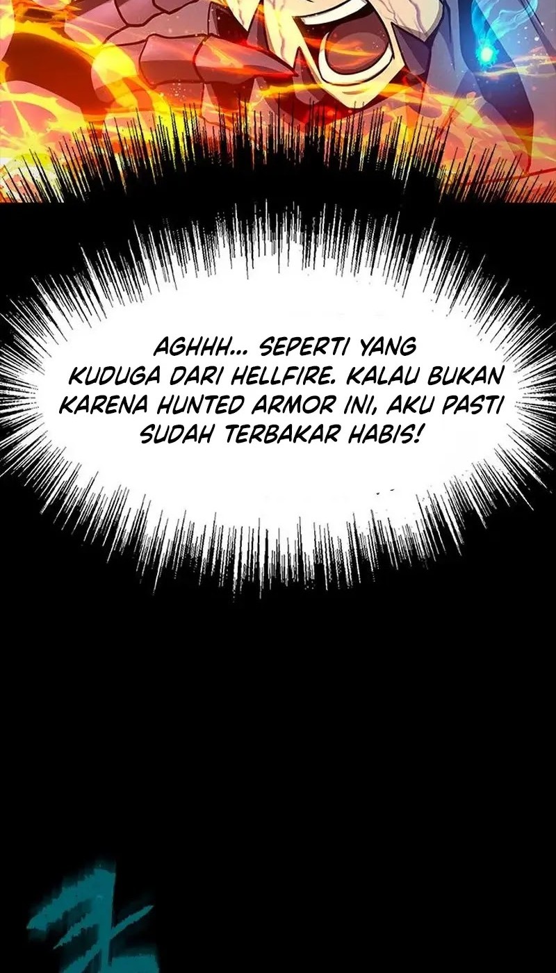Halaman 280