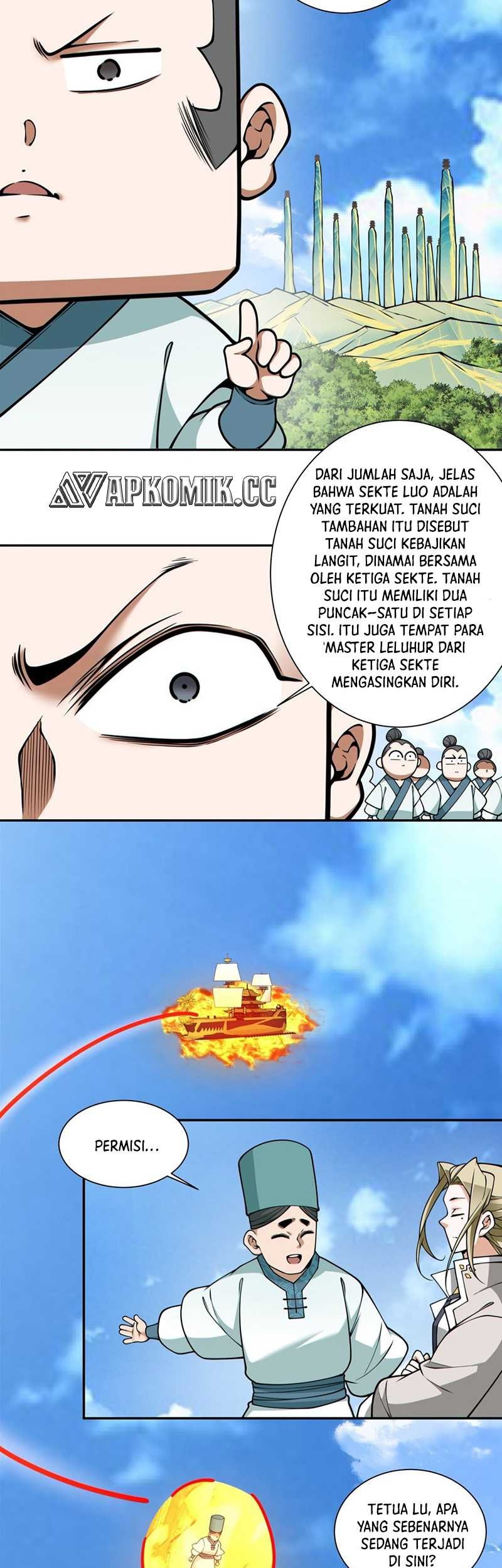 Halaman 7