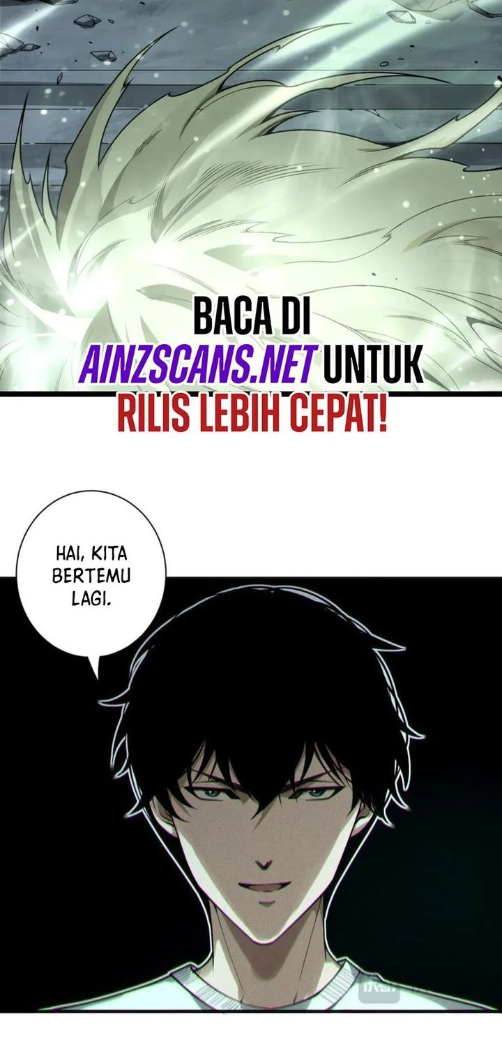 Halaman 97