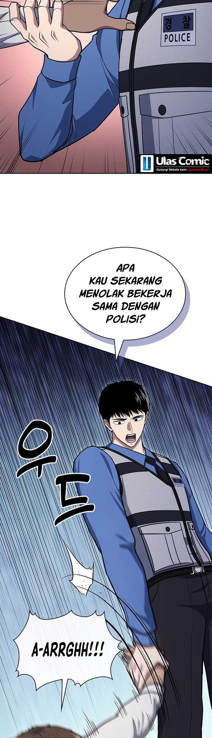 Halaman 85