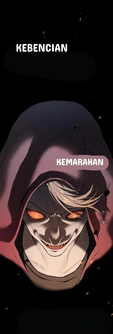 Halaman 76