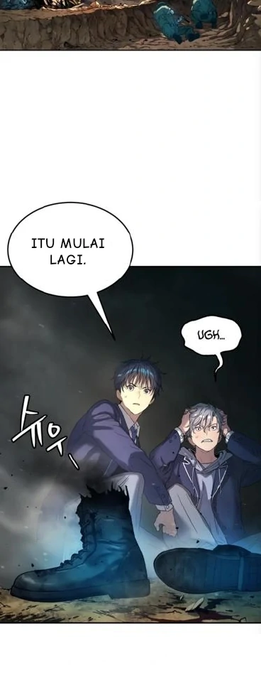 Halaman 78