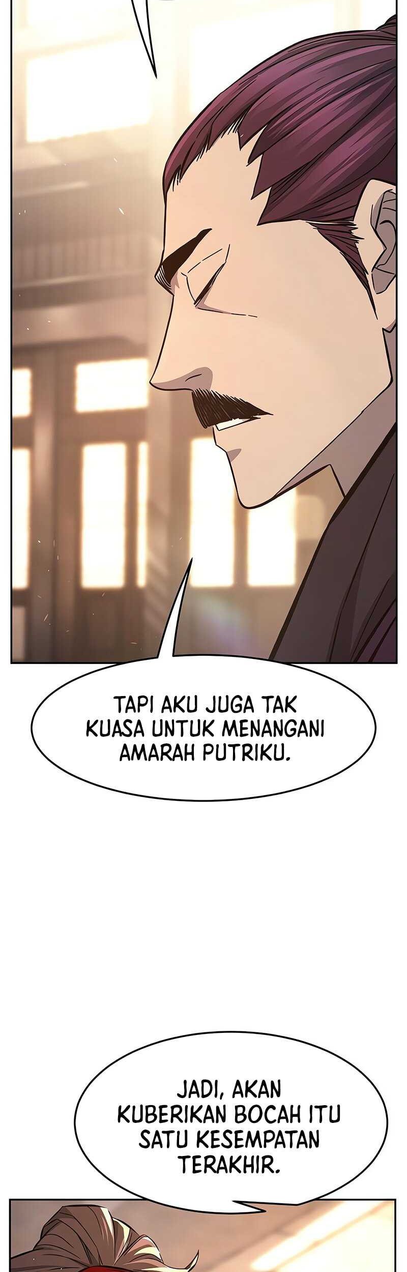 Halaman 176
