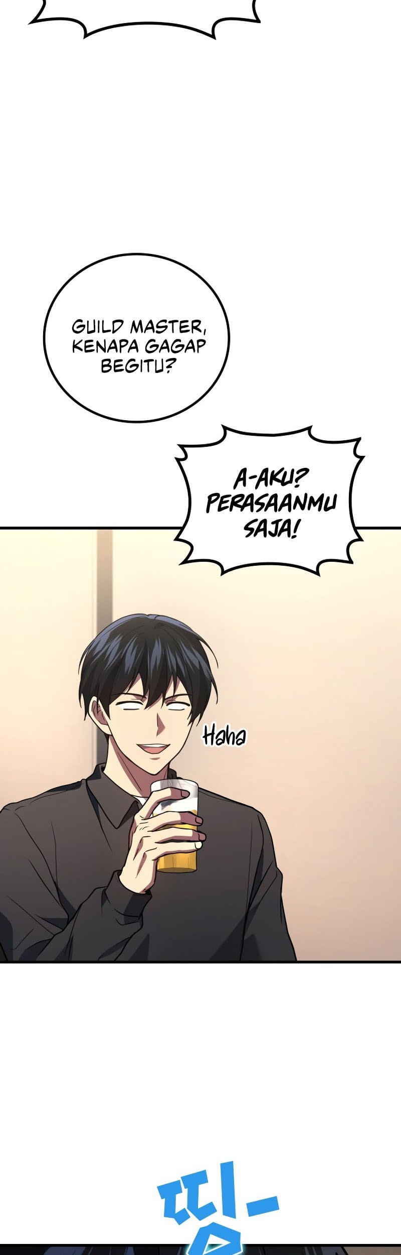 Halaman 89