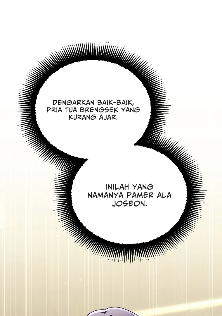 Halaman 206