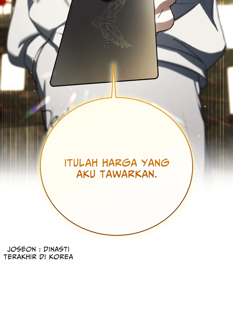 Halaman 208