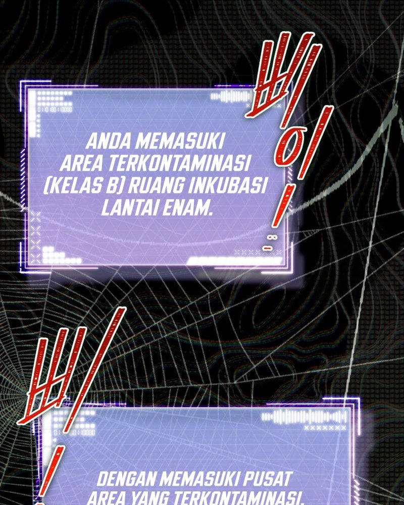 Halaman 493