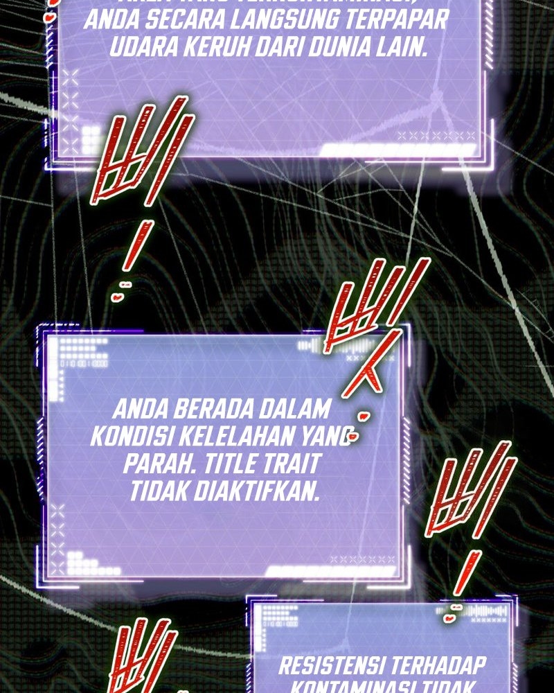 Halaman 494