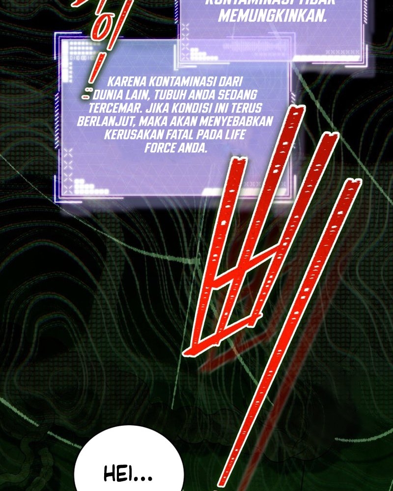 Halaman 495