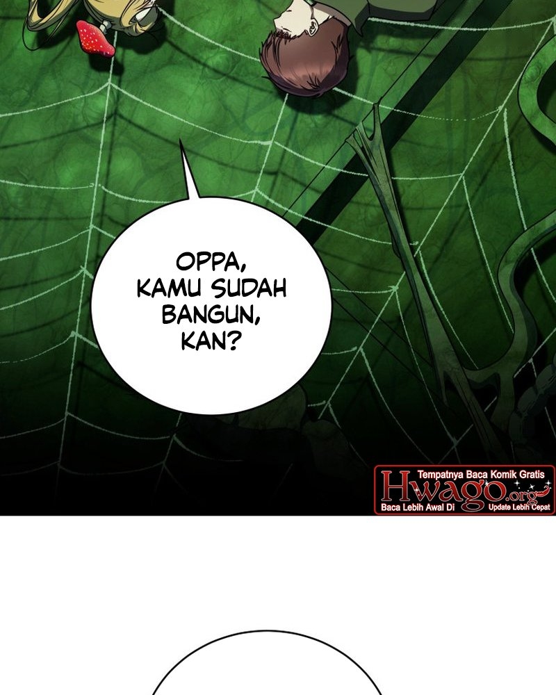 Halaman 497