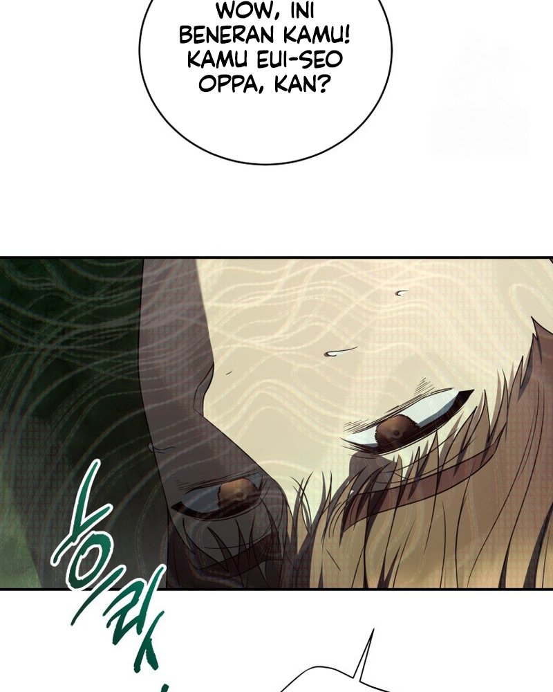 Halaman 498