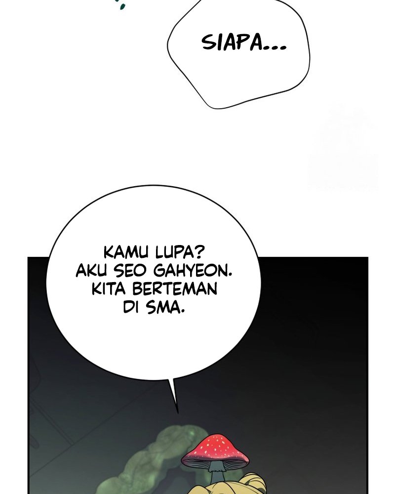 Halaman 499