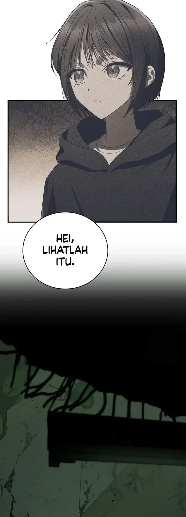 Halaman 95