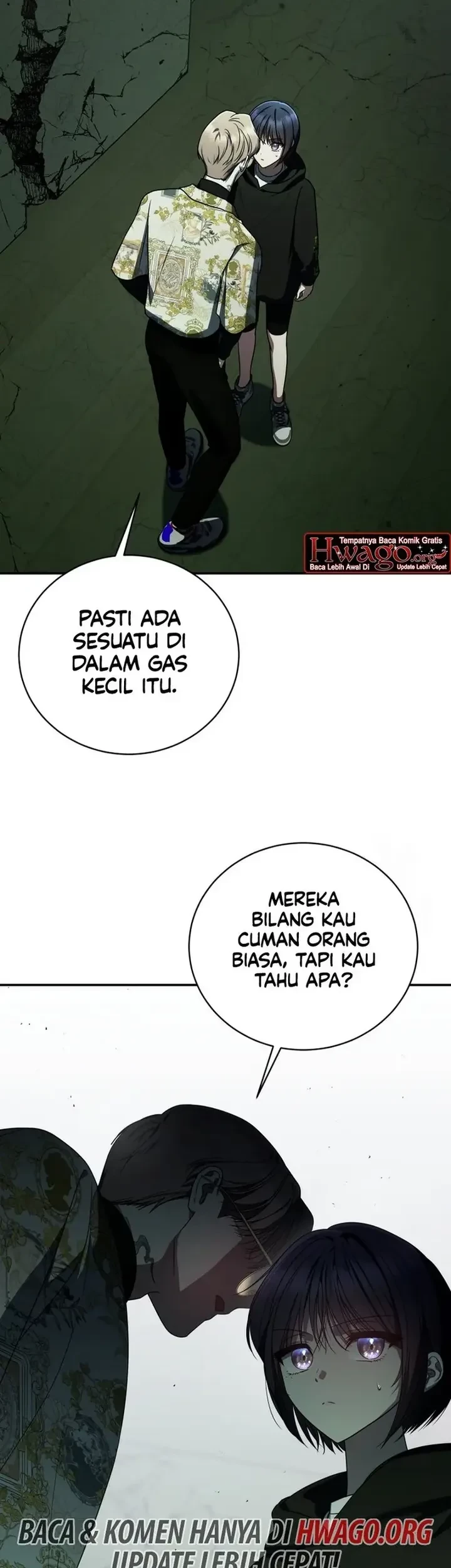 Halaman 96