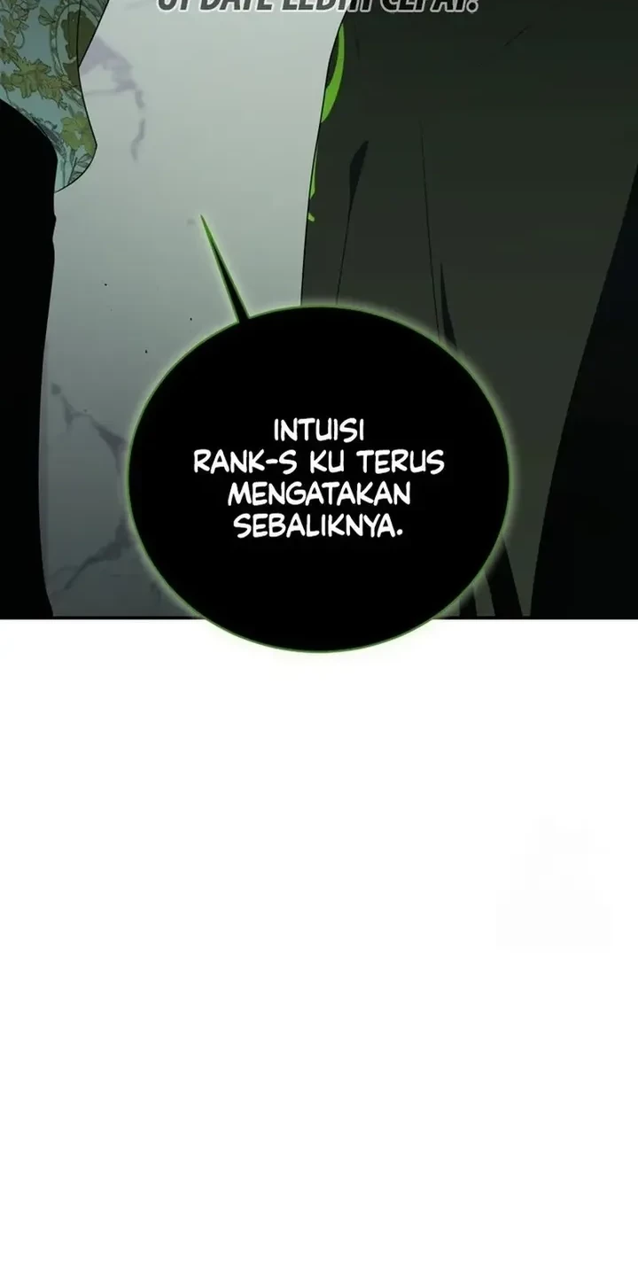 Halaman 97