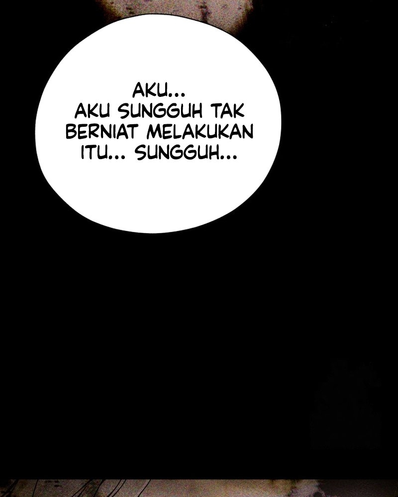 Halaman 94