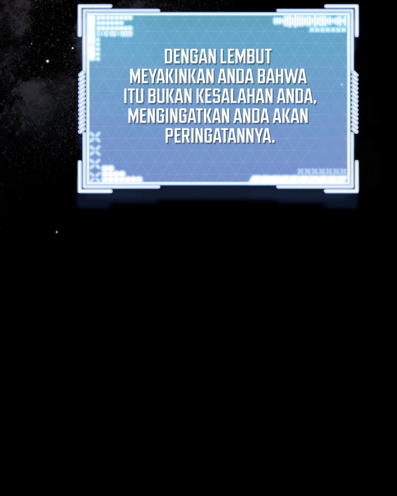 Halaman 98