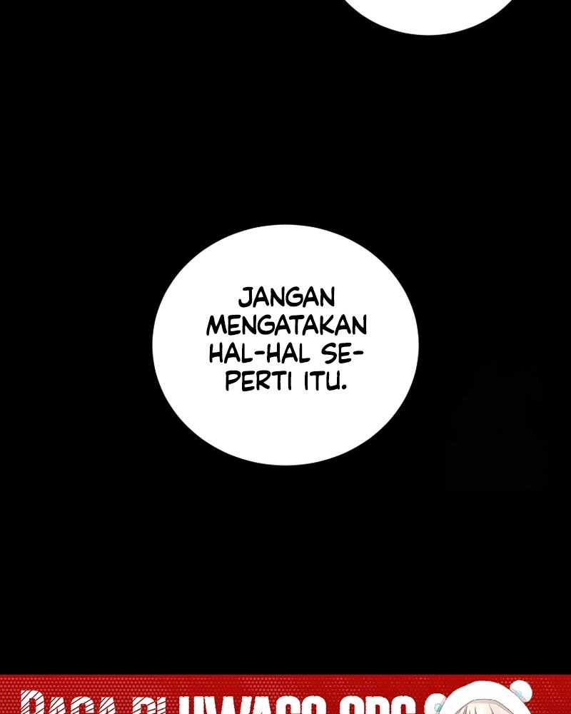 Halaman 100