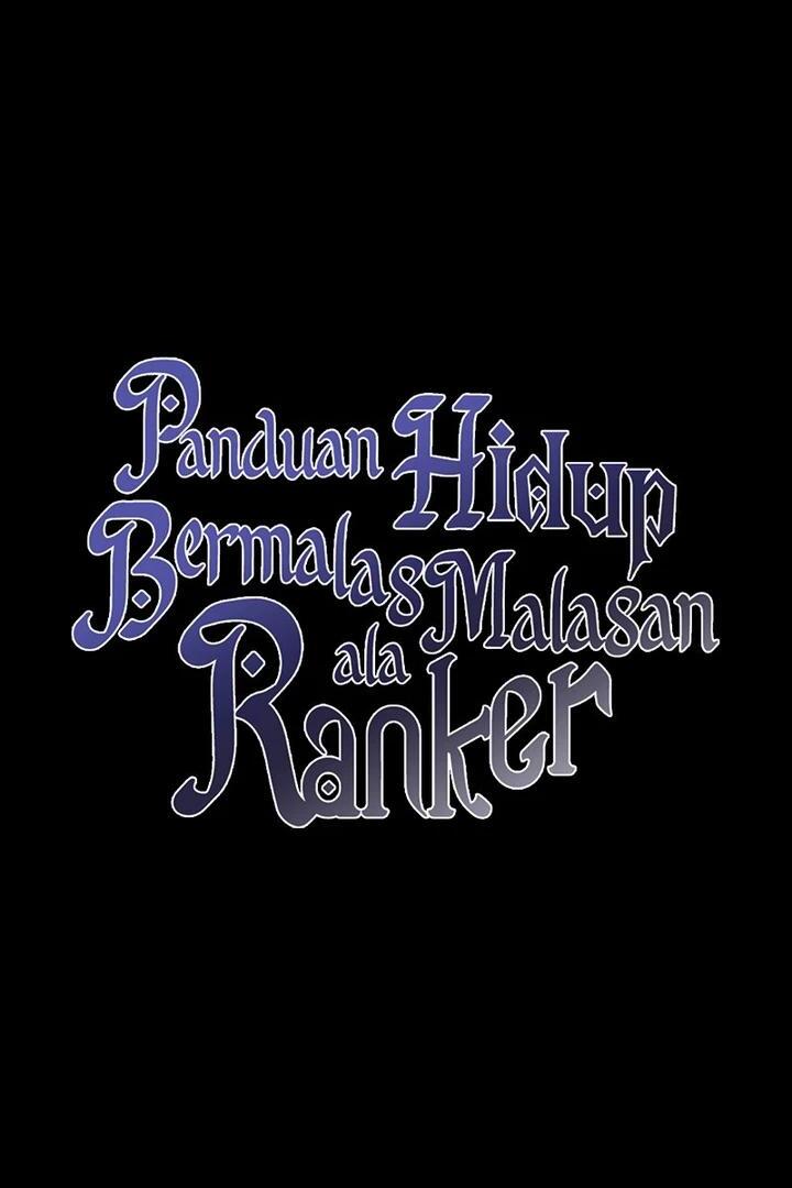 Halaman 646