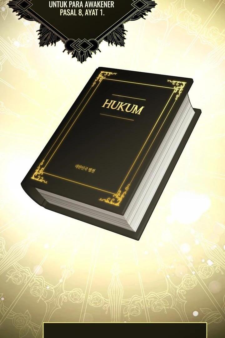 Halaman 648