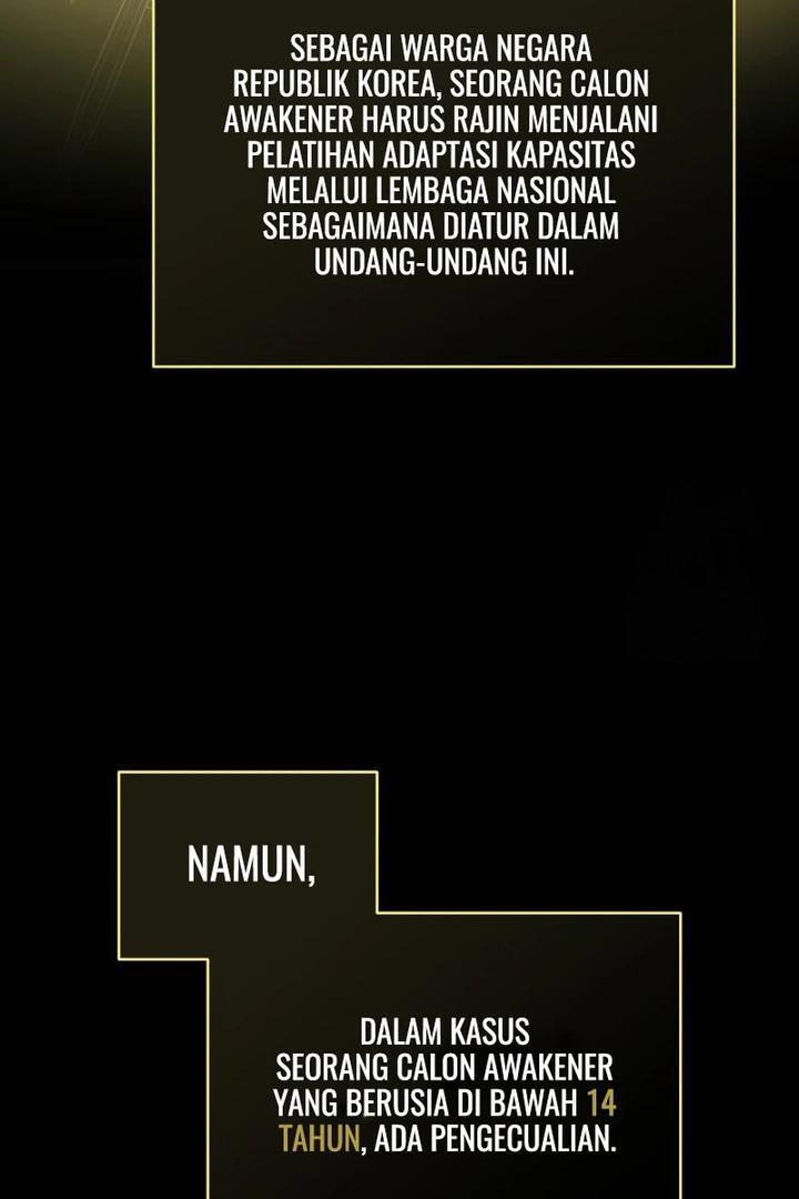 Halaman 649
