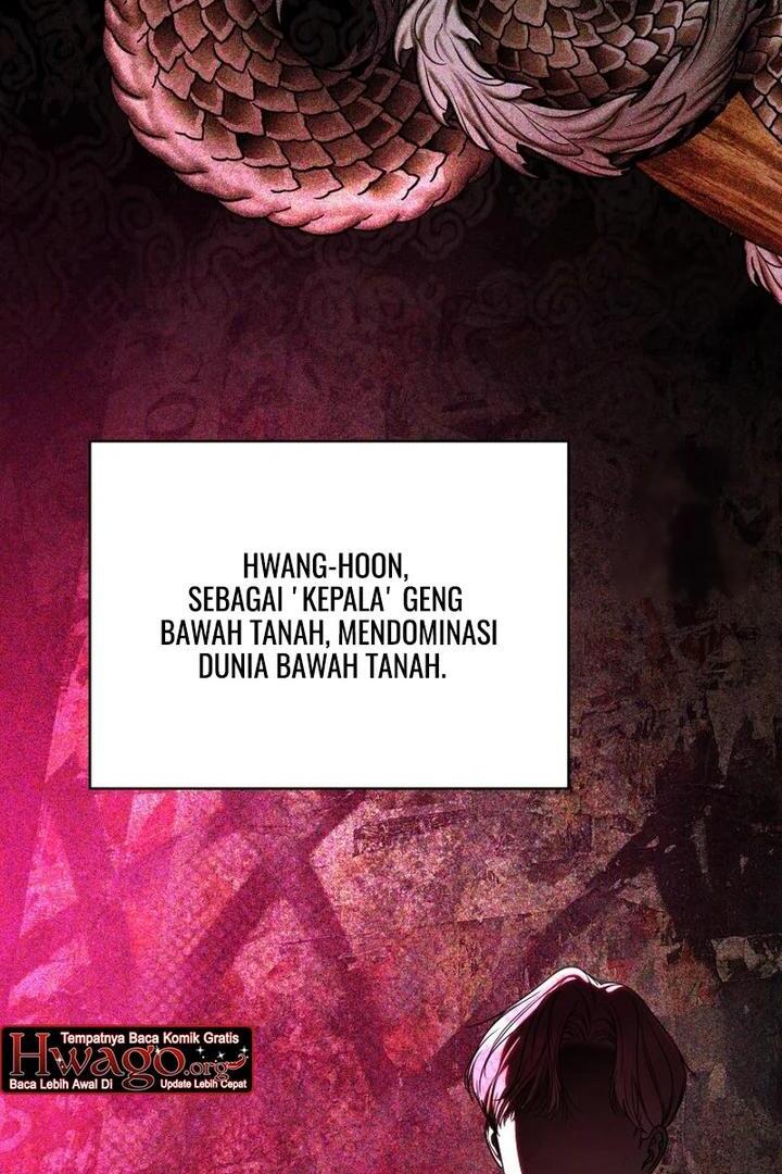 Halaman 233
