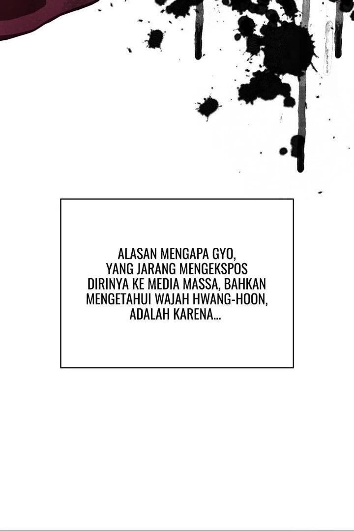 Halaman 236