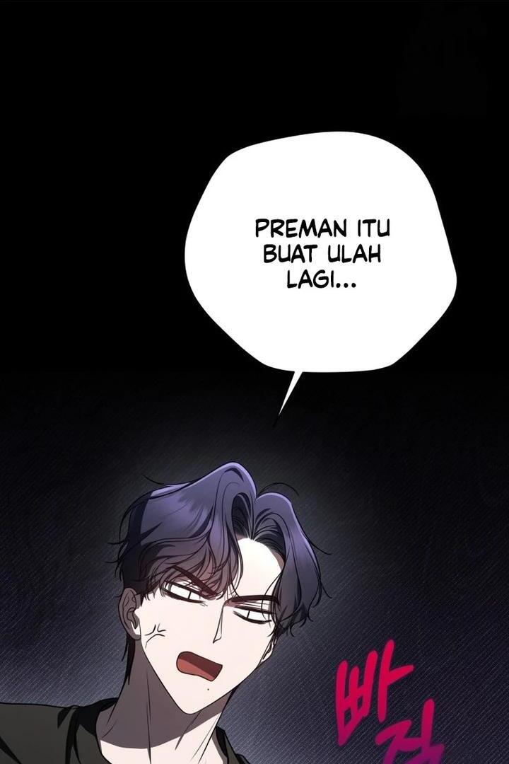 Halaman 237