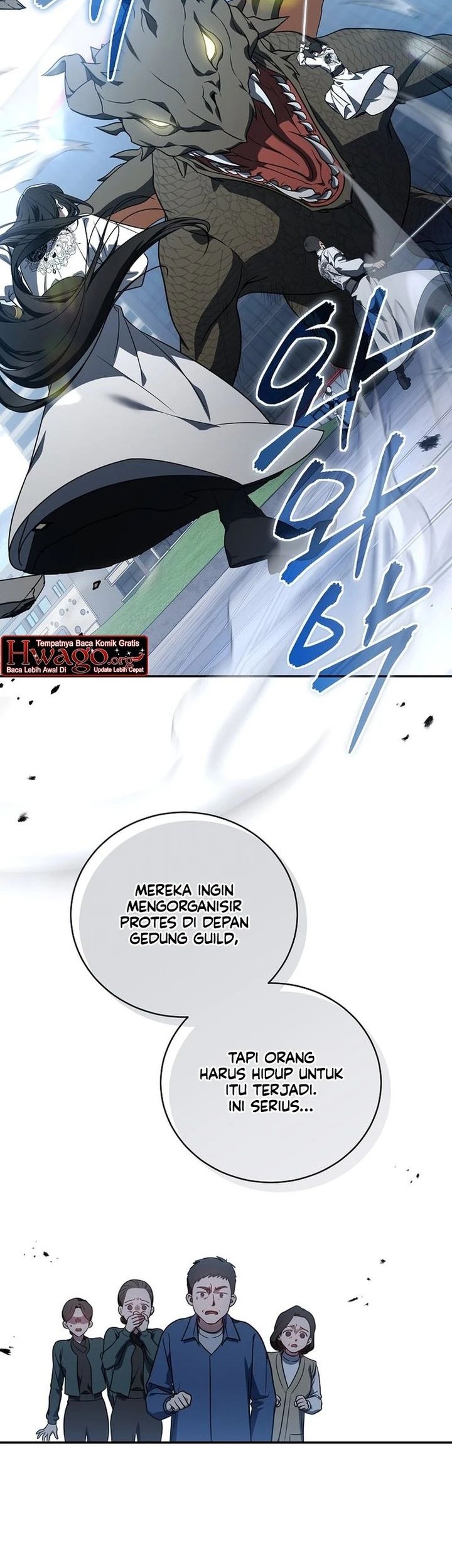 Halaman 374
