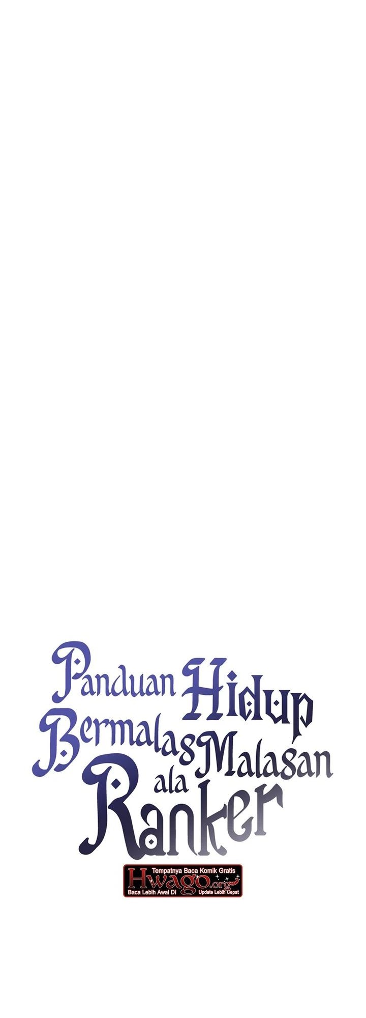 Halaman 375