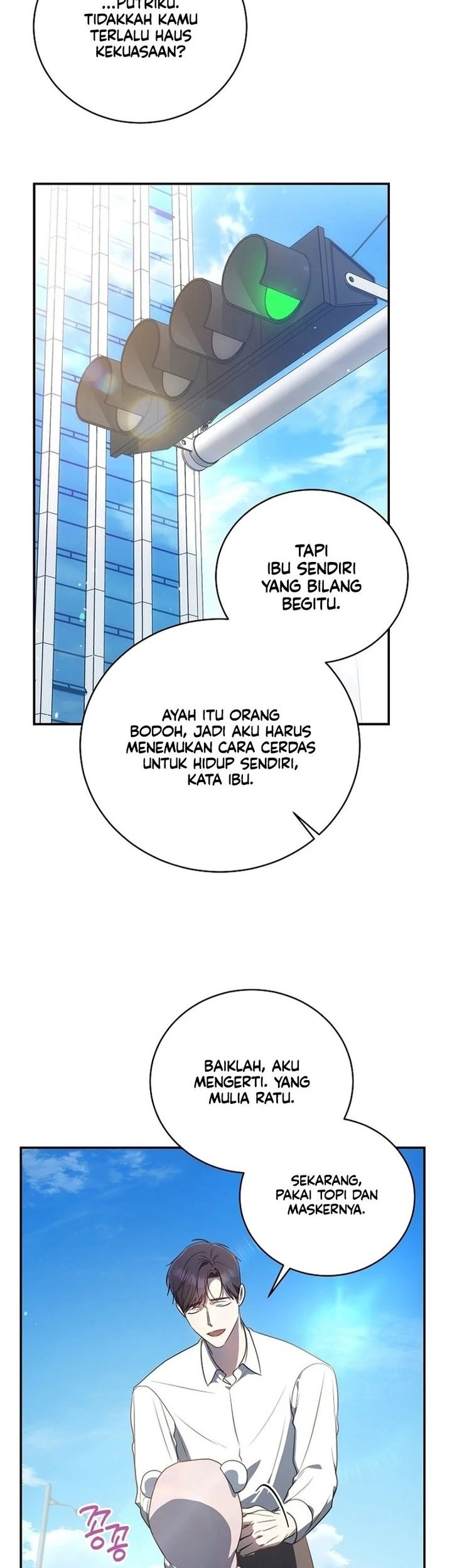Halaman 108