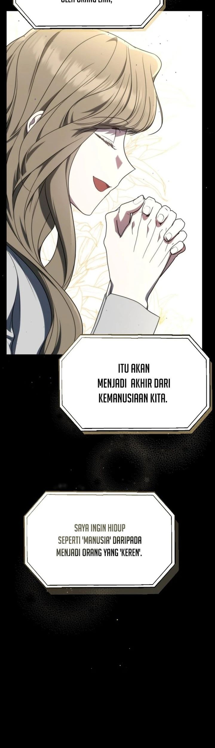 Halaman 756