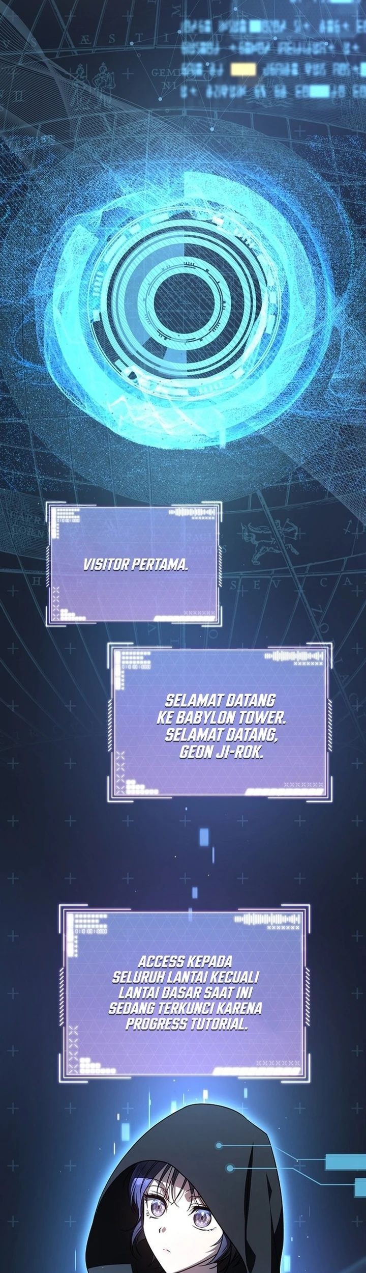 Halaman 129
