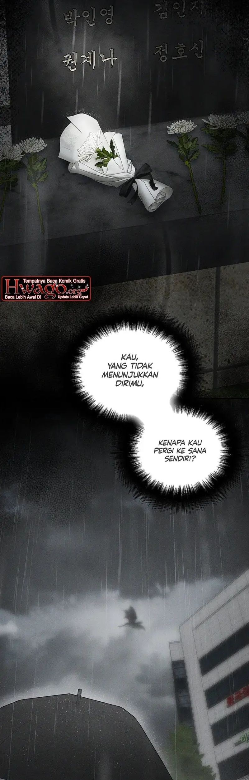 Halaman 192