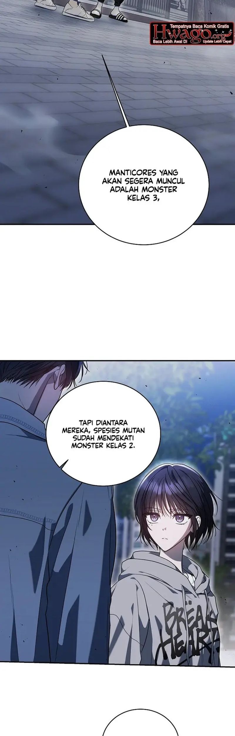 Halaman 194