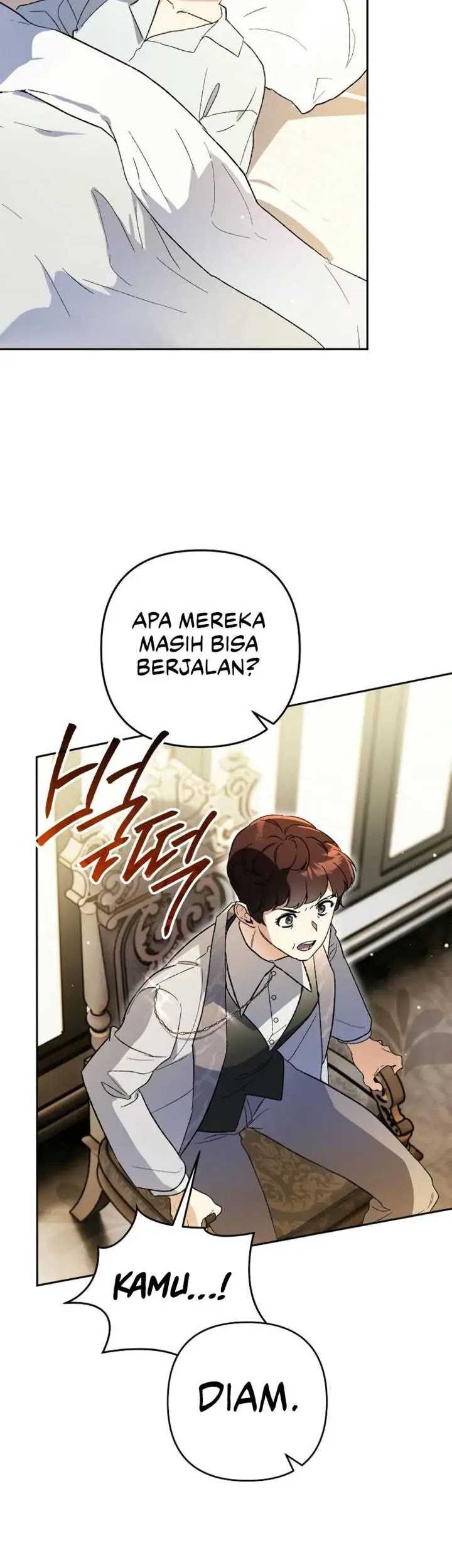 Halaman 250