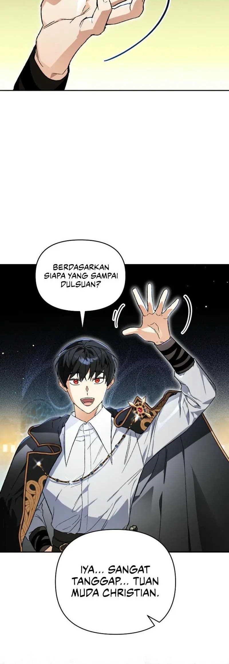 Halaman 236