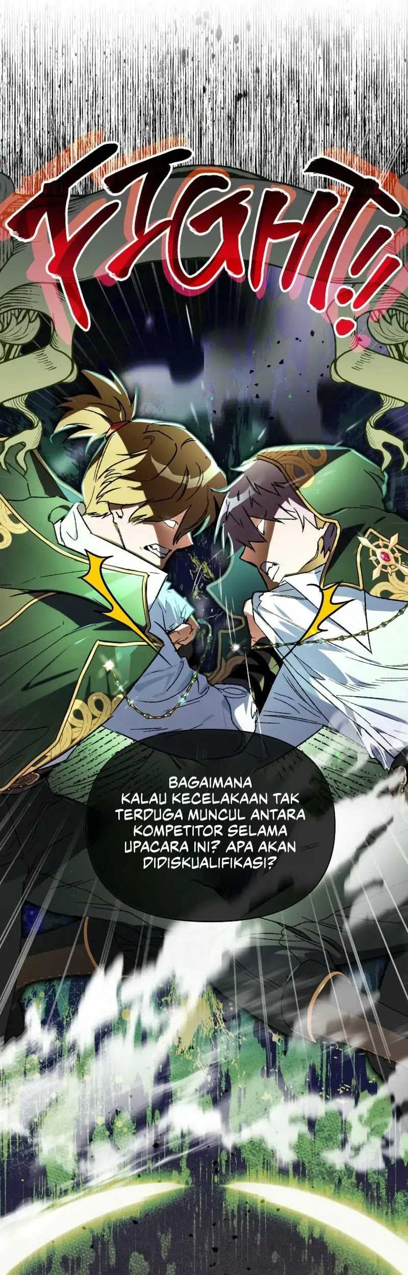 Halaman 237