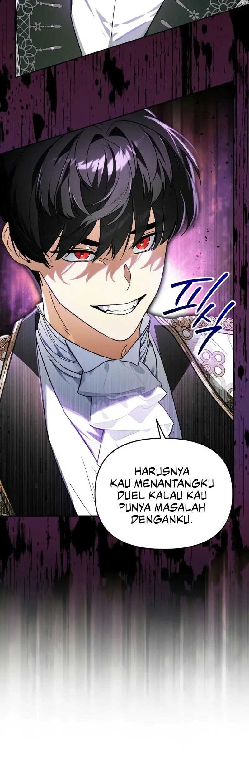 Halaman 70
