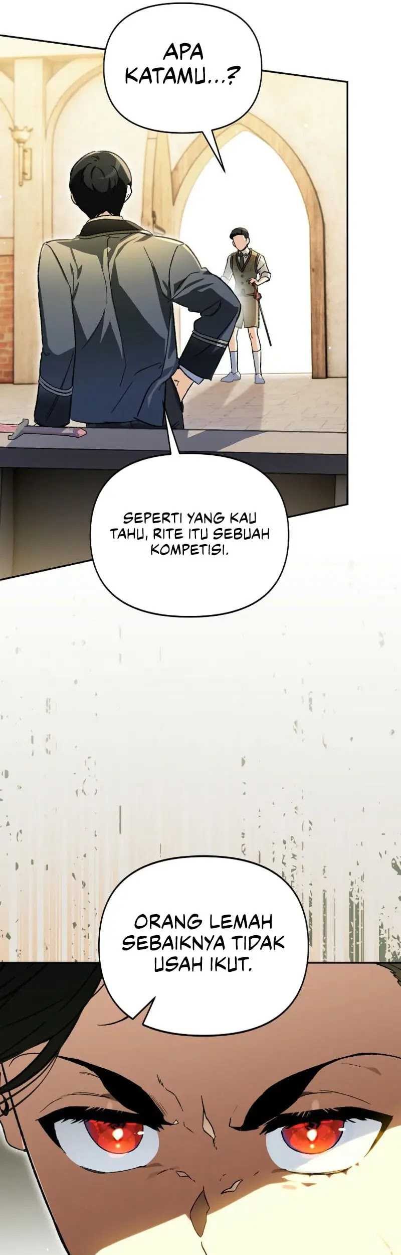 Halaman 184