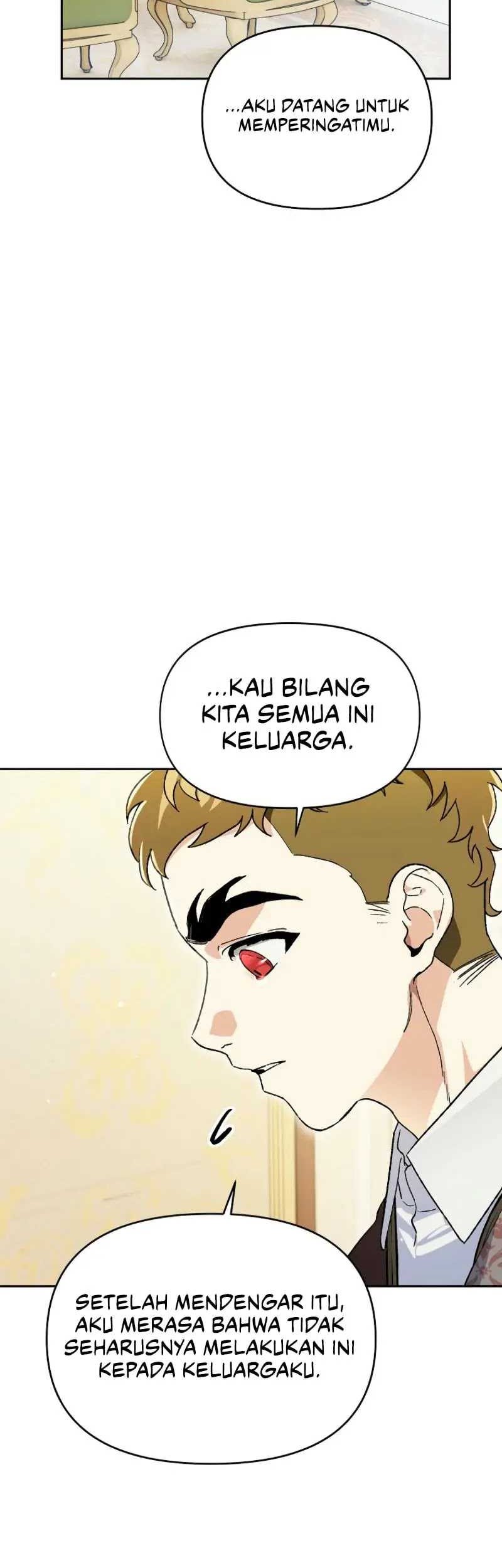 Halaman 438