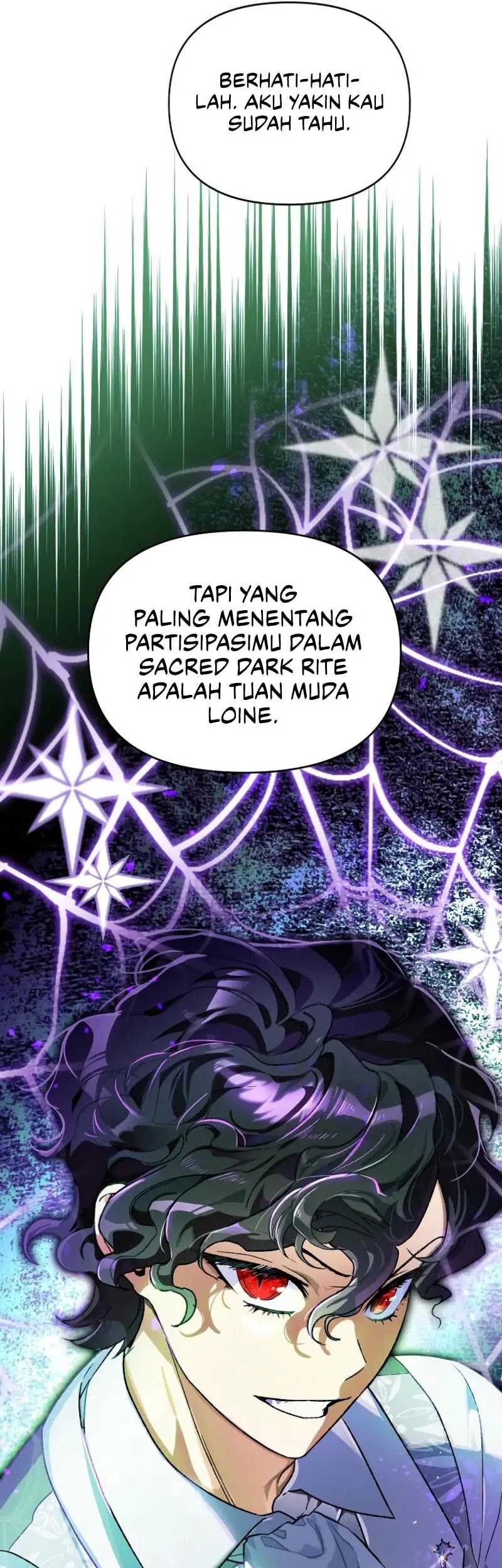 Halaman 440