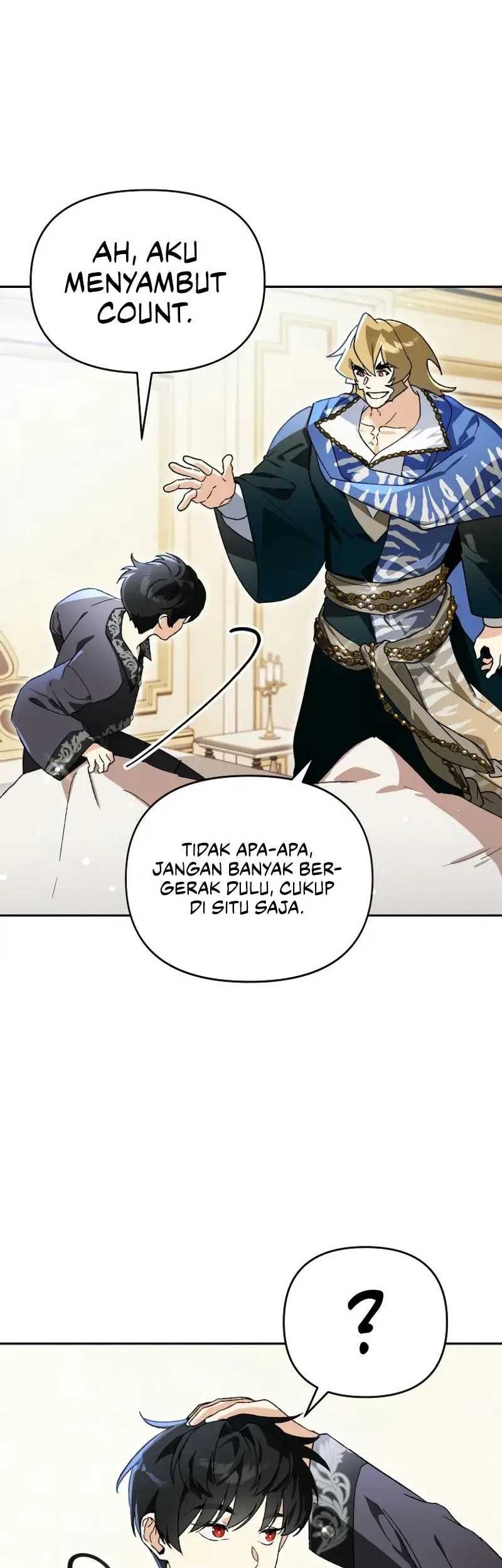 Halaman 189