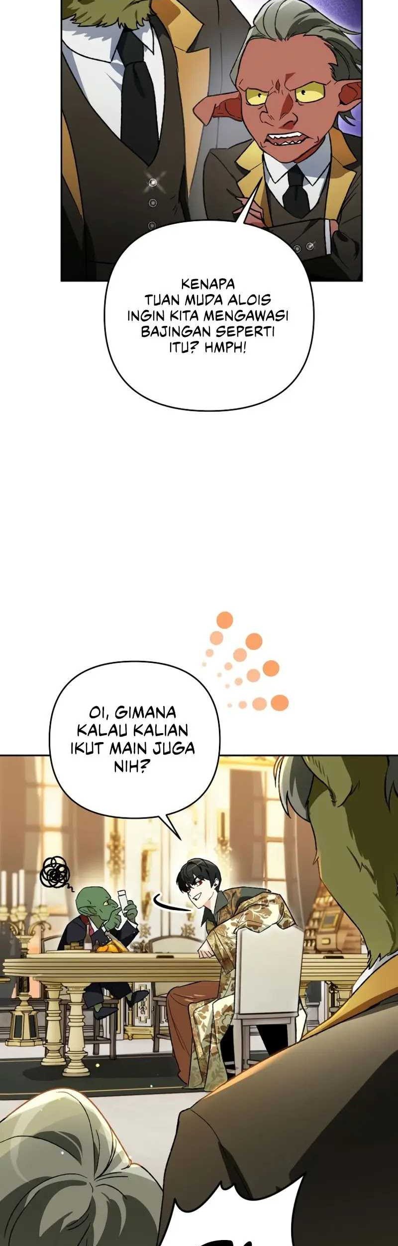 Halaman 120